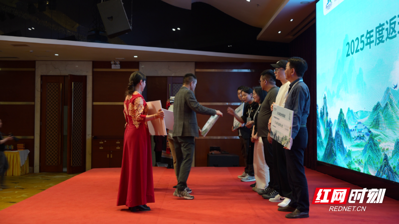 图片12.png 图片12.png