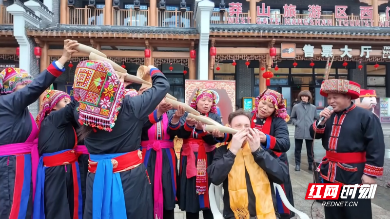 图片14.png 图片14.png