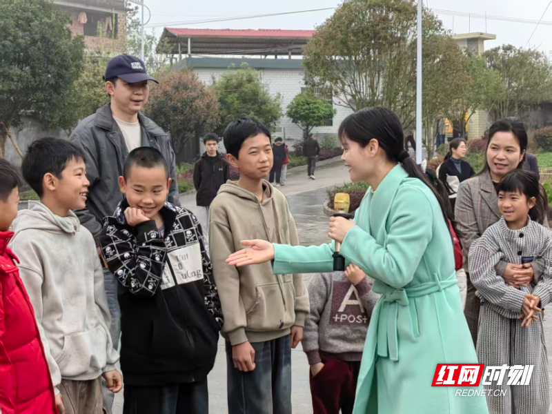 bcd910a95d73f2ad97819f6b2b7c35f4.jpg bcd910a95d73f2ad97819f6b2b7c35f4.jpg