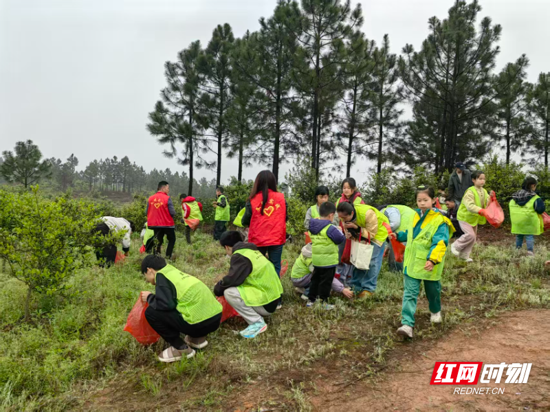 a9b5ccf9b27e80f958fc21da0787210f.jpg a9b5ccf9b27e80f958fc21da0787210f.jpg