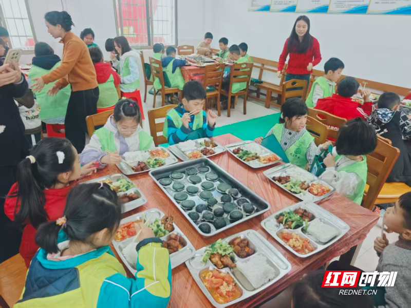 e95e9788c69097d48e539cd48f922172.jpg e95e9788c69097d48e539cd48f922172.jpg