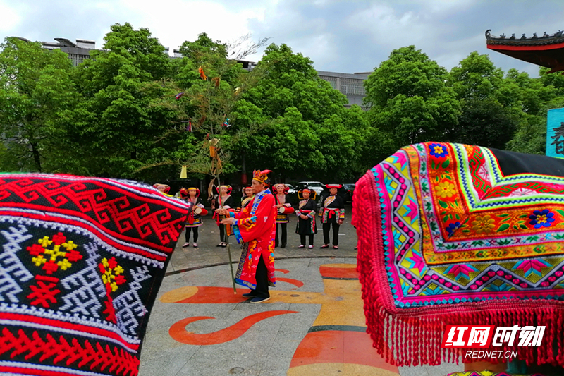 微信图片_20240419160724.jpg 微信图片_20240419160724.jpg