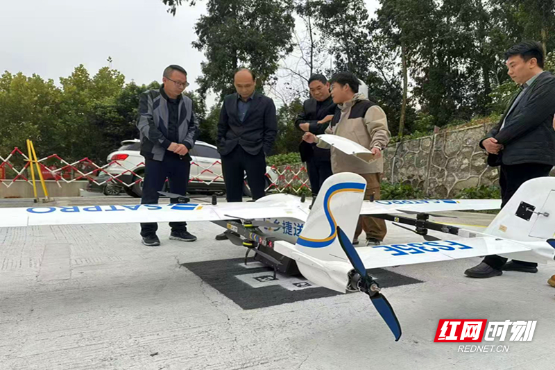 微信图片_20260331110354.jpg 微信图片_20260331110354.jpg