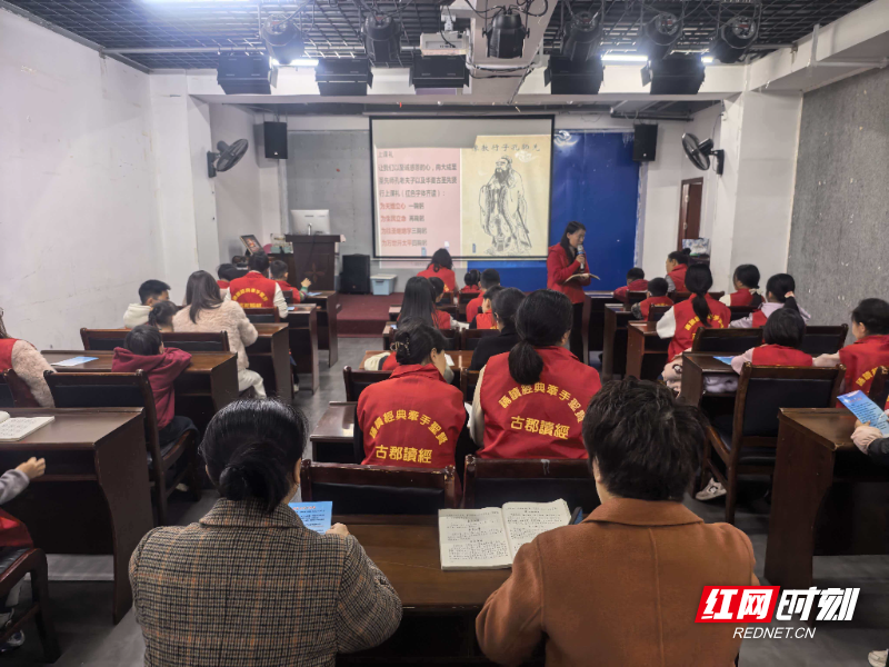 fea3ee41f2385bf31915a08878d63370.jpg fea3ee41f2385bf31915a08878d63370.jpg