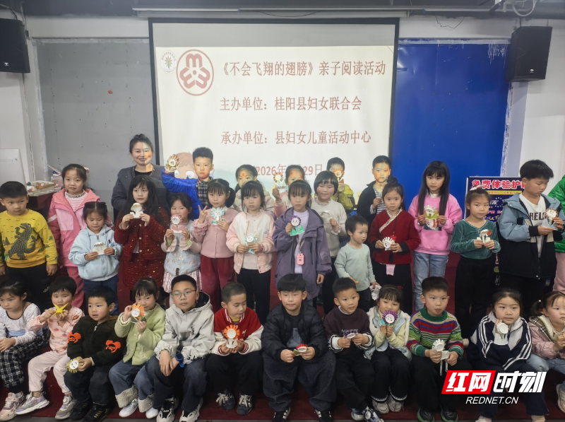 4538432071ff97f5d2bc57031d6d1dc0.png 4538432071ff97f5d2bc57031d6d1dc0.png