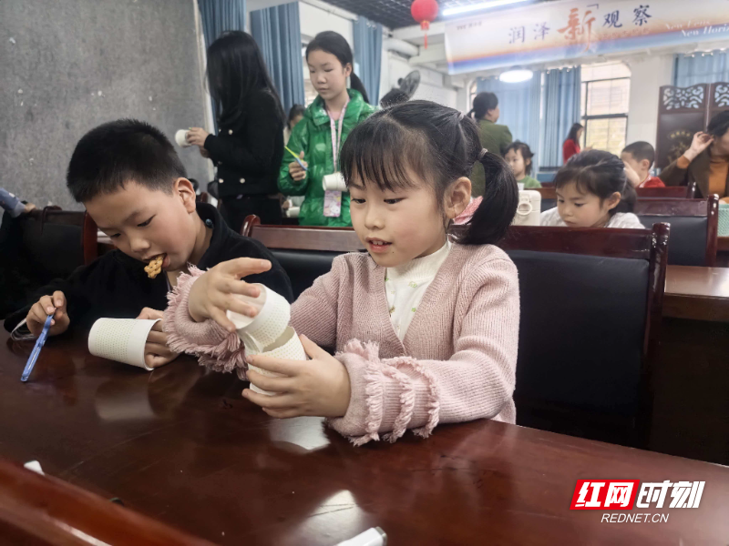 34019d1de3f3124092edf8a18e62c466.jpg 34019d1de3f3124092edf8a18e62c466.jpg