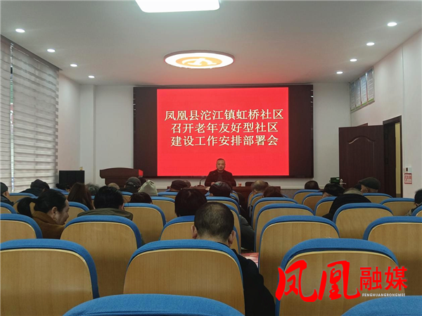 图片5.png 图片5.png