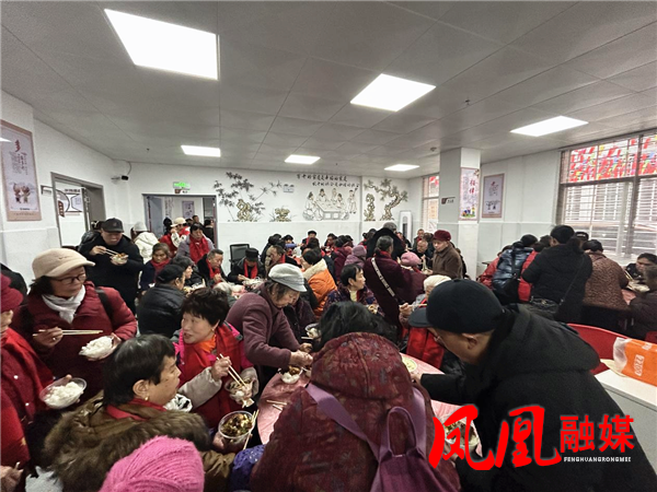 图片6.png 图片6.png