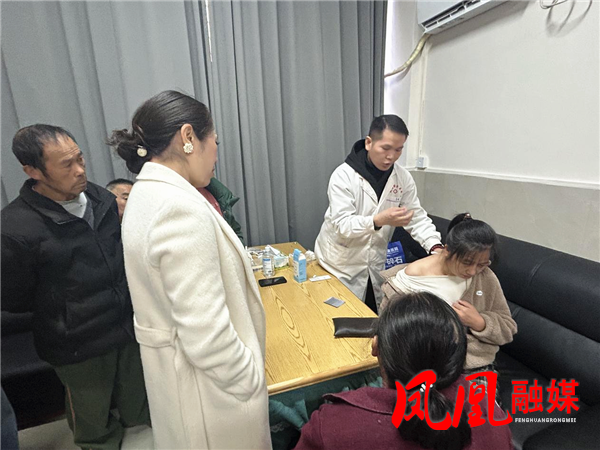 图片7.png 图片7.png