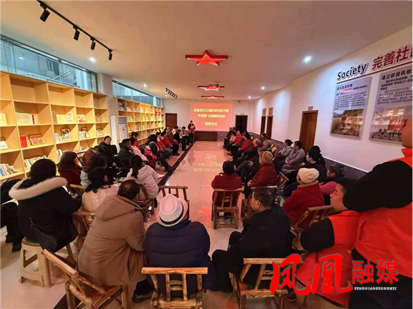 图片8.png 图片8.png