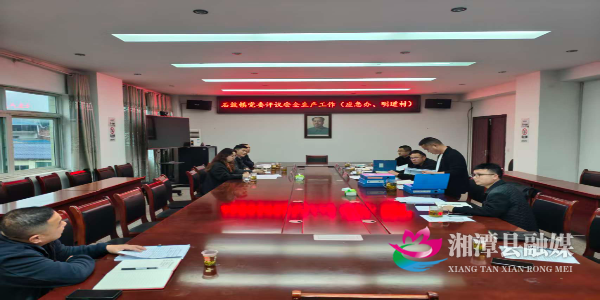 6c9264ad8dc7f12c2ee40fe0f86b1ce5.jpg 6c9264ad8dc7f12c2ee40fe0f86b1ce5.jpg