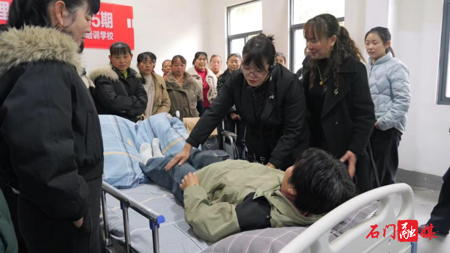 图片5.png 图片5.png