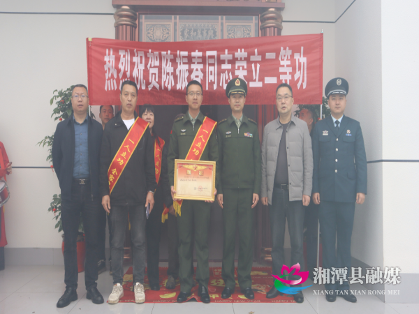 图片10.png 图片10.png