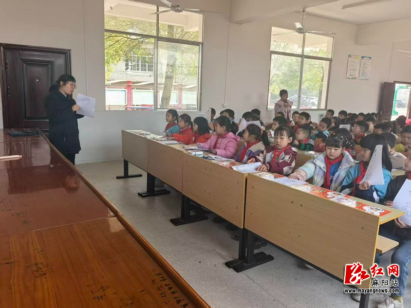 微信图片_20260331151946.jpg 微信图片_20260331151946.jpg