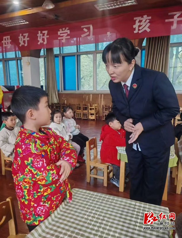 微信图片_20260331151956.jpg 微信图片_20260331151956.jpg