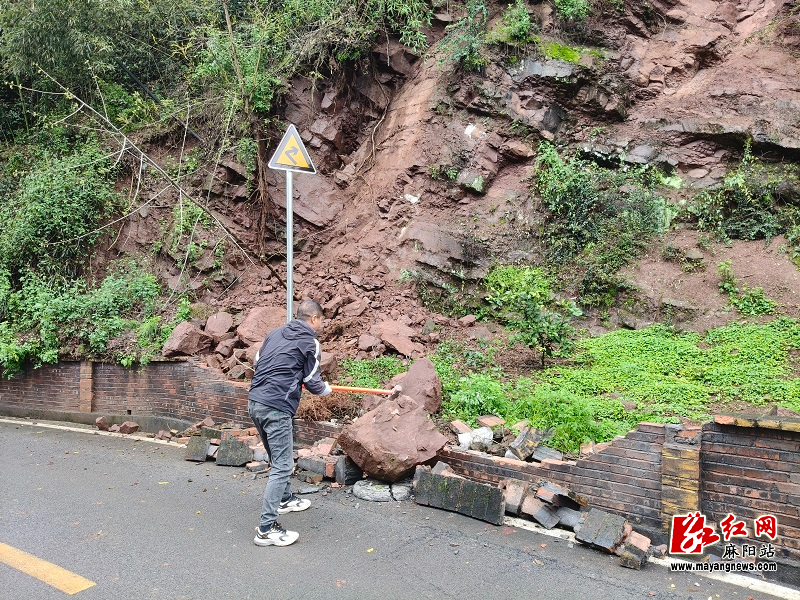 微信图片_20260331152005.jpg 微信图片_20260331152005.jpg