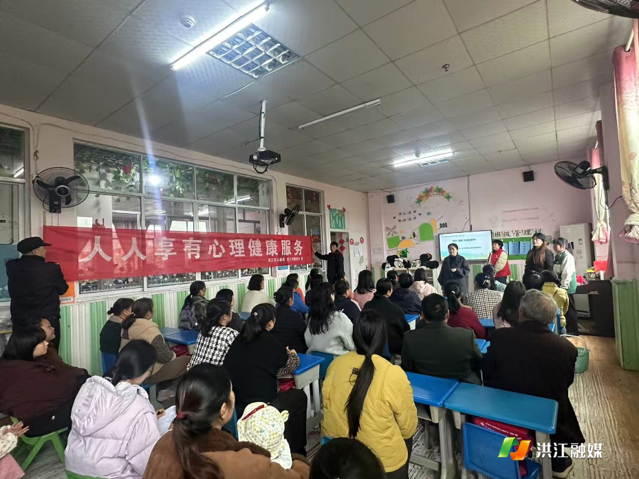 图片1(1).png 图片1(1).png