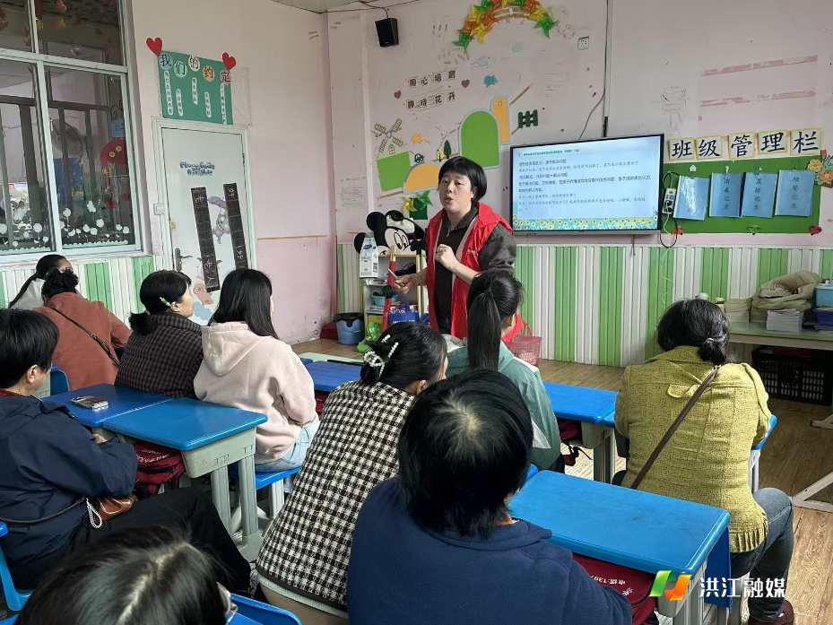 图片1(2).png 图片1(2).png