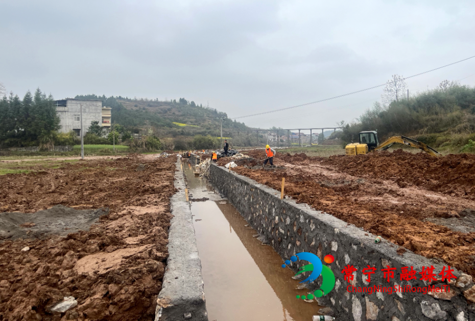 常宁：尊重民意抓质量 高标准农田建设按下“快进键”.jpg