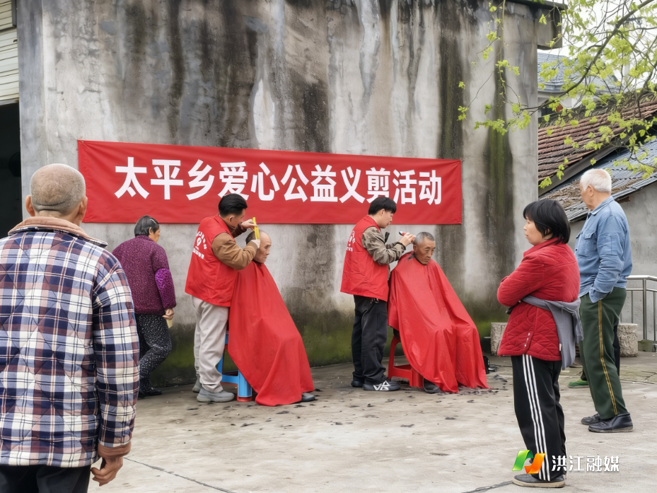 图片1(4).png 图片1(4).png