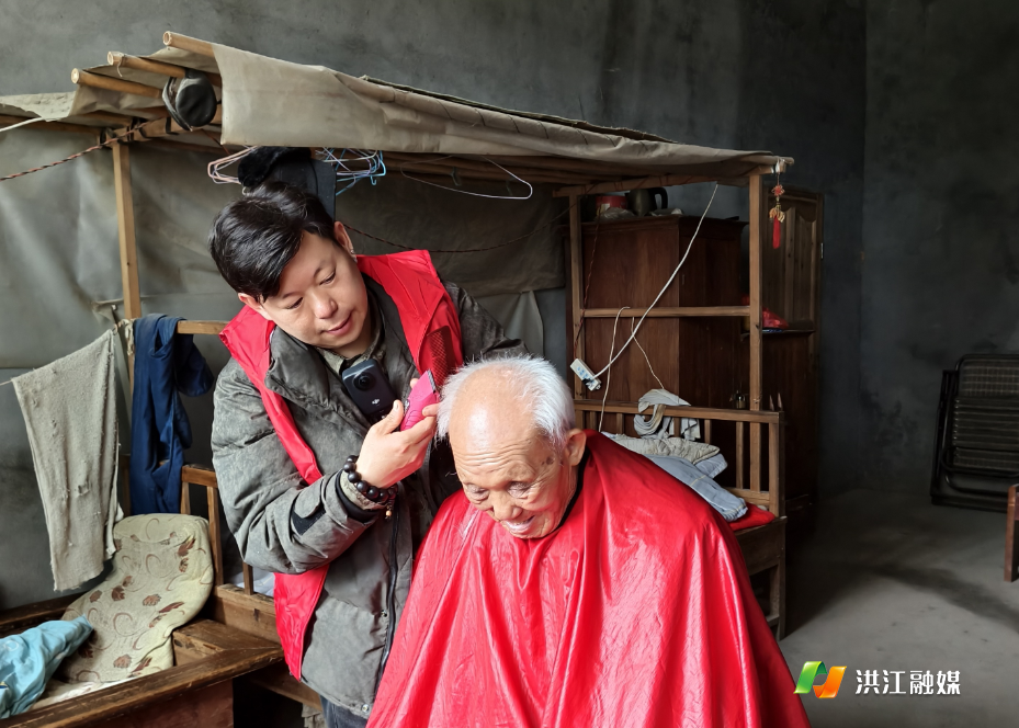 图片1(5).png 图片1(5).png