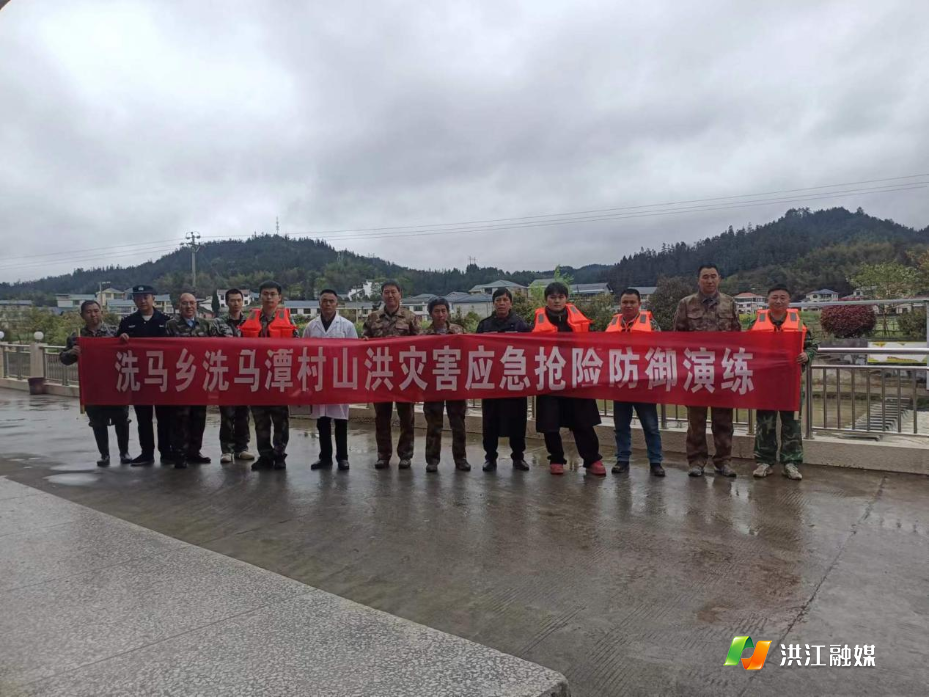 图片1(6).png 图片1(6).png