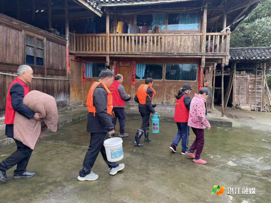 图片1(7).png 图片1(7).png