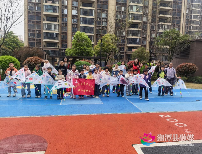 微信图片_20260331160403_971_65.png 微信图片_20260331160403_971_65.png