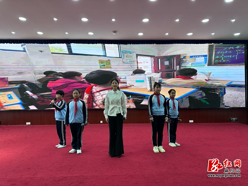 微信图片_20260331162828.jpg 微信图片_20260331162828.jpg