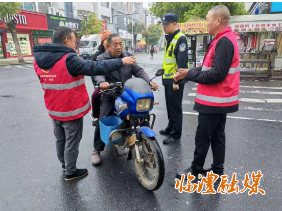 ScreenShot_2026-03-31_170515_699.png ScreenShot_2026-03-31_170515_699.png