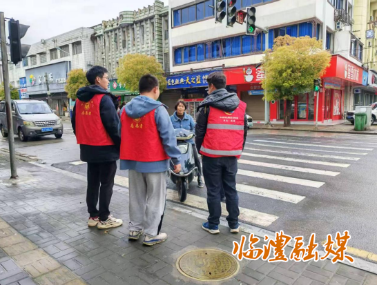 ScreenShot_2026-03-31_170524_202.png ScreenShot_2026-03-31_170524_202.png