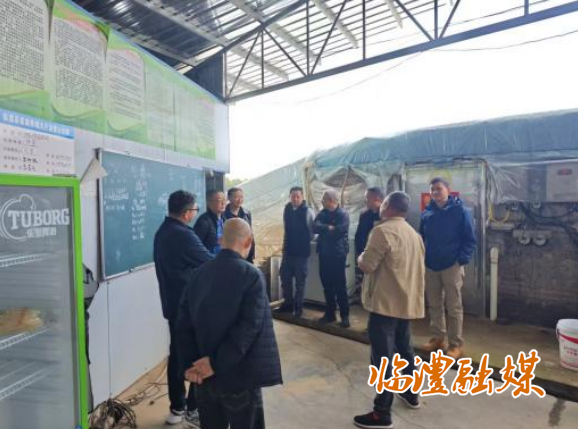 ScreenShot_2026-03-31_170720_700.png ScreenShot_2026-03-31_170720_700.png