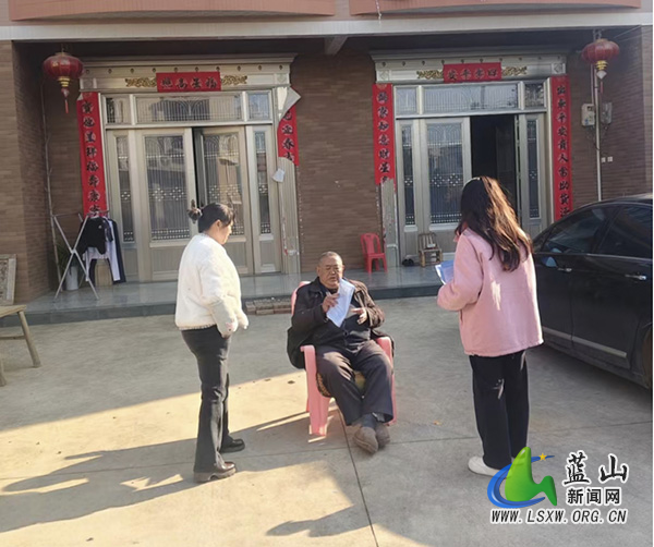 楠市镇纪委：强化监督职能 保障“雨露计划”精准实施.jpg