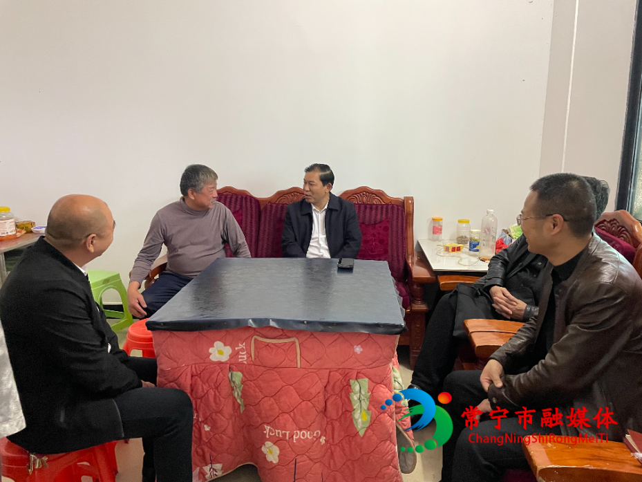 袁立明.jpg 袁立明.jpg