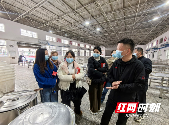 微信图片_20260331184841_901_41.png 微信图片_20260331184841_901_41.png