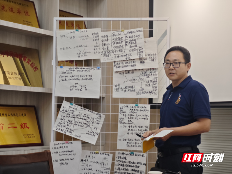 微信图片_20260331185811_903_41.png 微信图片_20260331185811_903_41.png