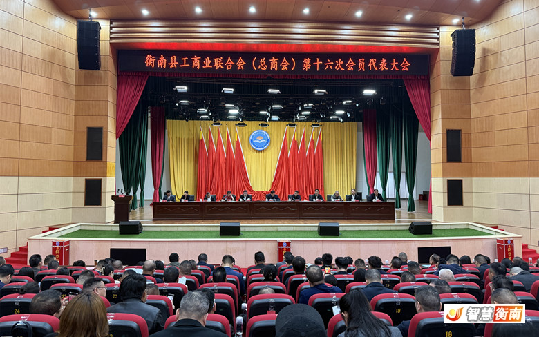 519bf3e4ca1f80ce02d2d996563b10fe.jpg 519bf3e4ca1f80ce02d2d996563b10fe.jpg