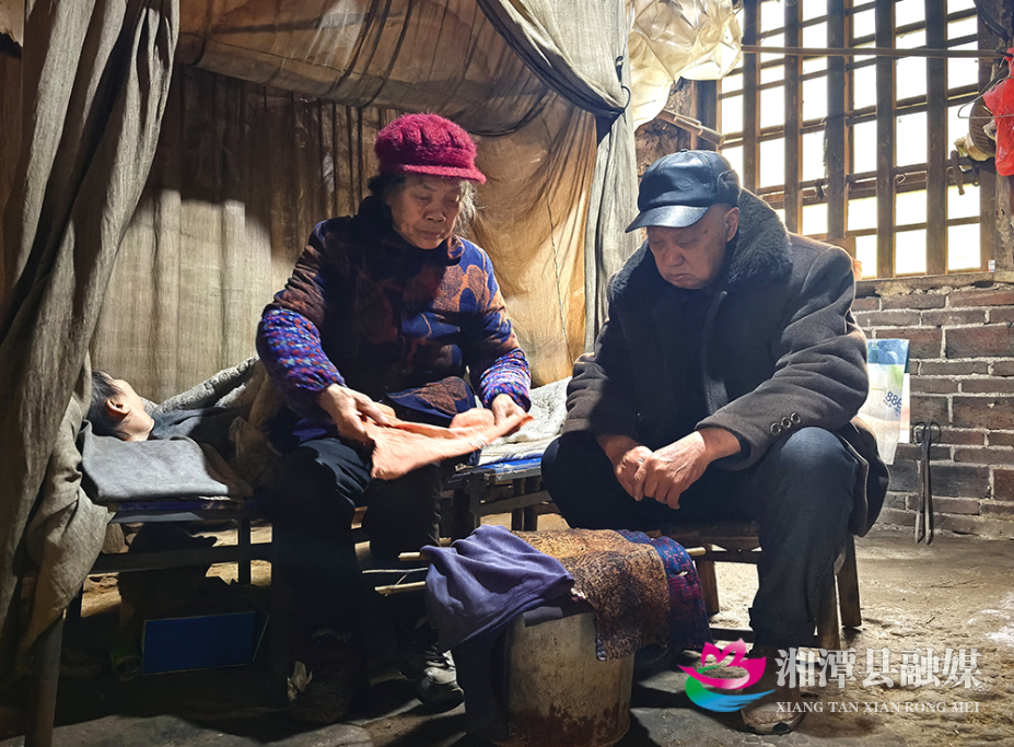 图片1.png 图片1.png