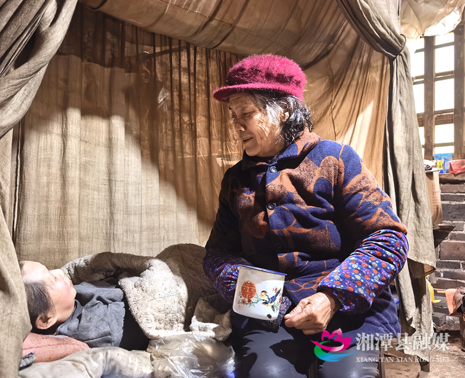 图片2.png 图片2.png