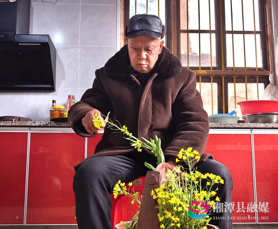 图片3.png 图片3.png