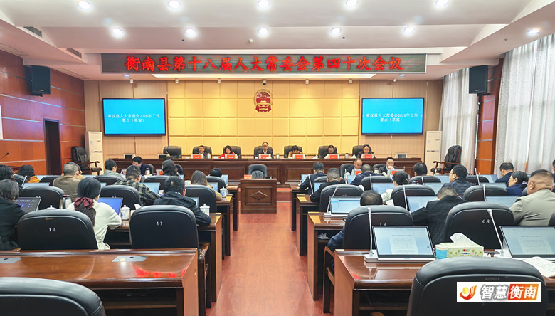 2a2956bcbeff48da226d73d654acd29d.jpg 2a2956bcbeff48da226d73d654acd29d.jpg