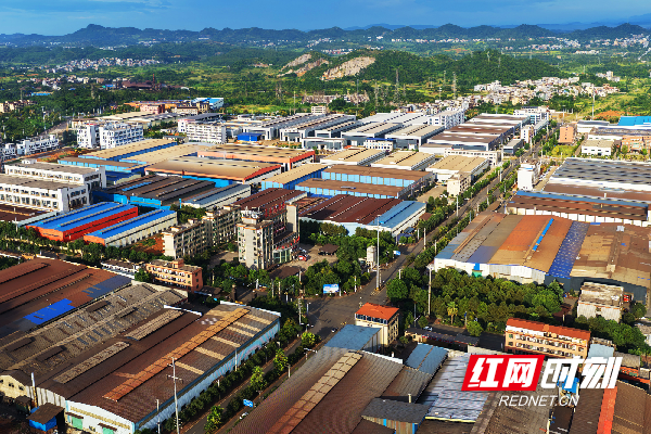 微信图片_2026-03-16_160151_132.png 微信图片_2026-03-16_160151_132.png