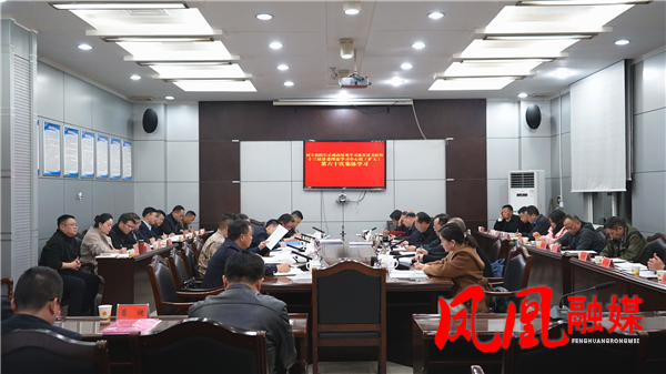 Still0401_00015.png Still0401_00015.png