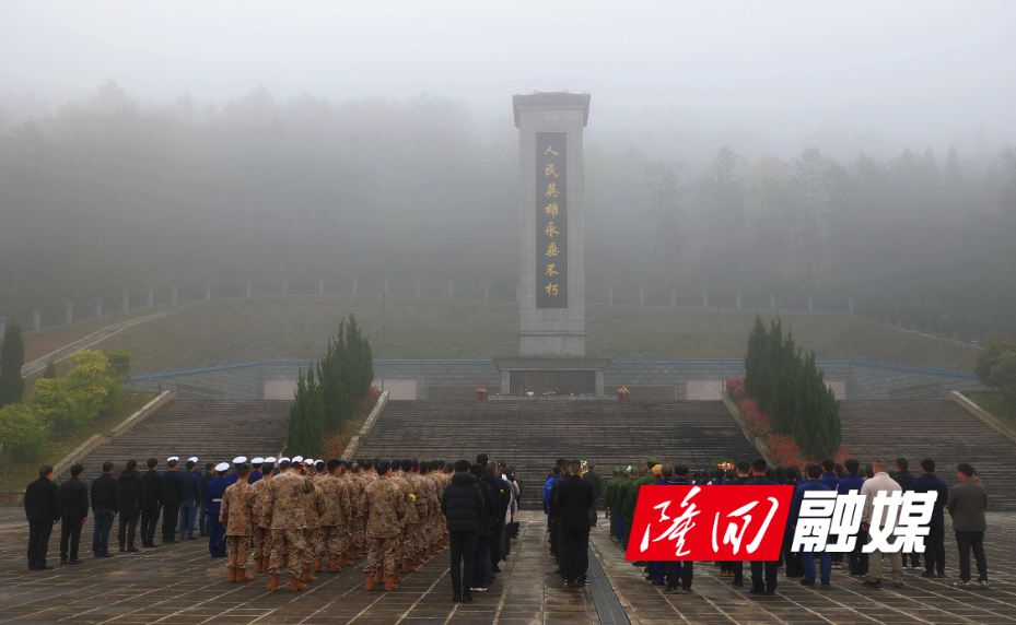 微信图片_20260401145107_new.jpg 微信图片_20260401145107_new.jpg