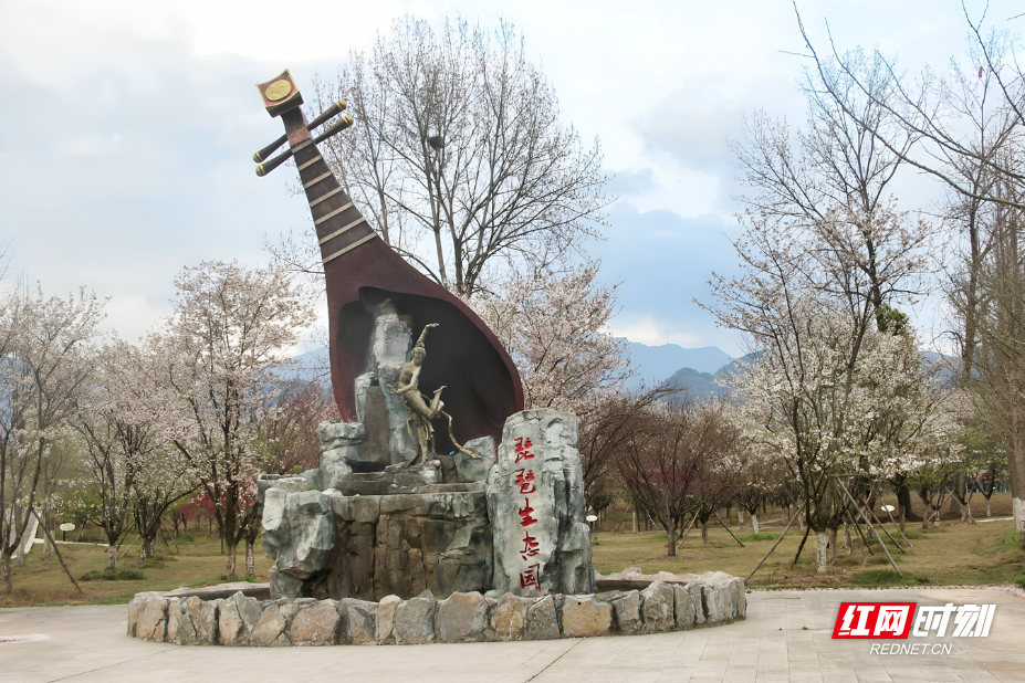 IMG_0725.JPG IMG_0725.JPG