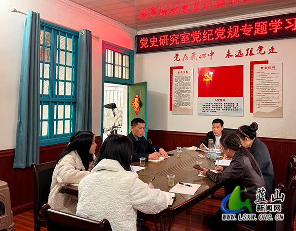 蓝山县纪委监委到县委党史研究室开展纪律教育专题课.jpg