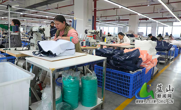 蓝山：擦亮特色劳务品牌 打造就业增收新引擎2.jpg