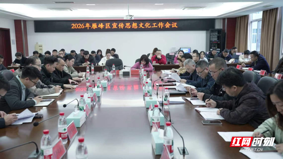 _cgi-bin_mmwebwx-bin_webwxgetmsgimg__&MsgID=1165479821773485749&skey=@crypt_5d3722a_f93aa8d2559140bac1aeff7d5adcdfeb&mmweb_appid=wx_webfilehelper.jpg _cgi-bin_mmwebwx-bin_webwxgetmsgimg__&MsgID=1165479821773485749&skey=@crypt_5d3722a_f93aa8d2559140bac1aeff7d5adcdfeb&mmweb_appid=wx_webfilehelper.jpg