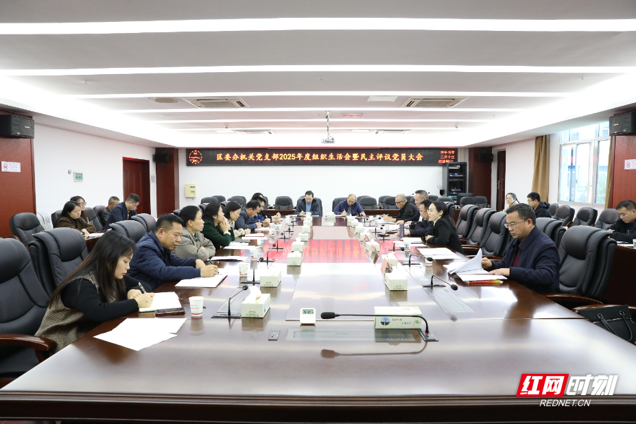 _cgi-bin_mmwebwx-bin_webwxgetmsgimg__&MsgID=4427432695299105707&skey=@crypt_5d3722a_f93aa8d2559140bac1aeff7d5adcdfeb&mmweb_appid=wx_webfilehelper.jpg _cgi-bin_mmwebwx-bin_webwxgetmsgimg__&MsgID=4427432695299105707&skey=@crypt_5d3722a_f93aa8d2559140bac1aeff7d5adcdfeb&mmweb_appid=wx_webfilehelper.jpg