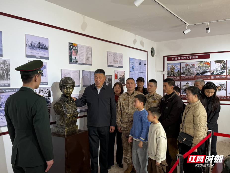 图片1.jpg 图片1.jpg